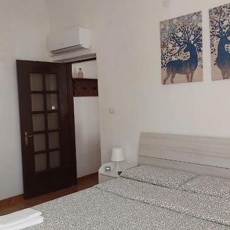 노비리구레 Casa Sofia 아파트 외부 사진