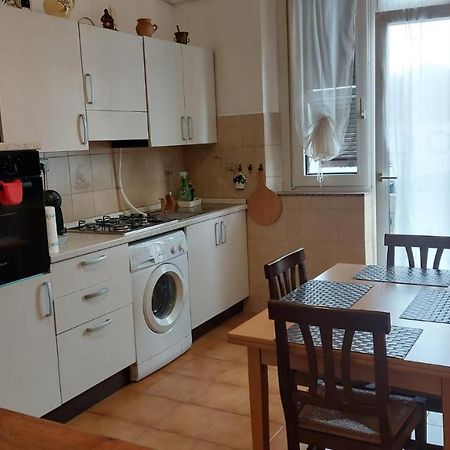 노비리구레 Casa Sofia 아파트 외부 사진