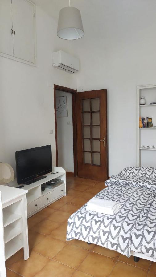 노비리구레 Casa Sofia 아파트 외부 사진