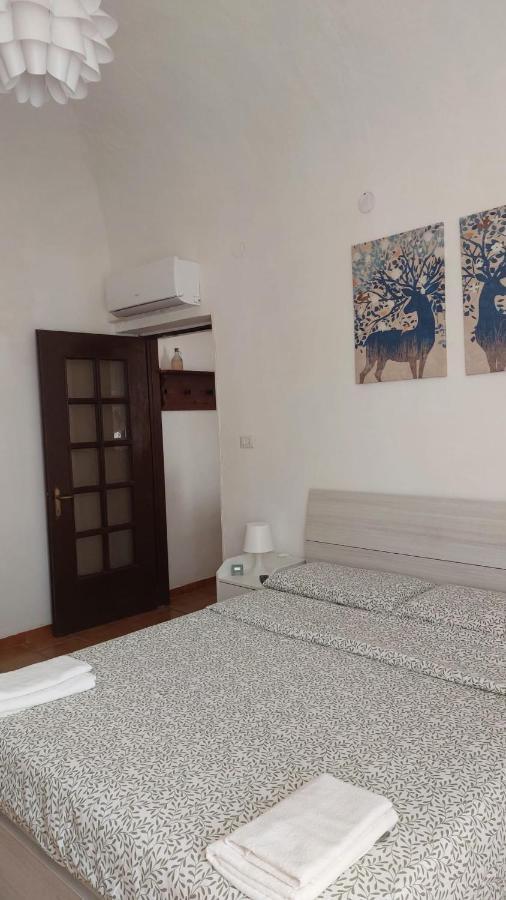 노비리구레 Casa Sofia 아파트 외부 사진